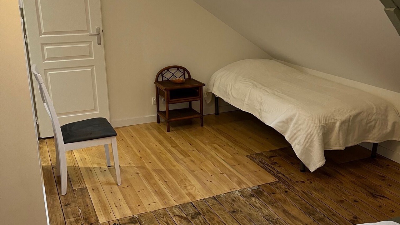 Photo of Bedroom in Bassillac and Auberoche