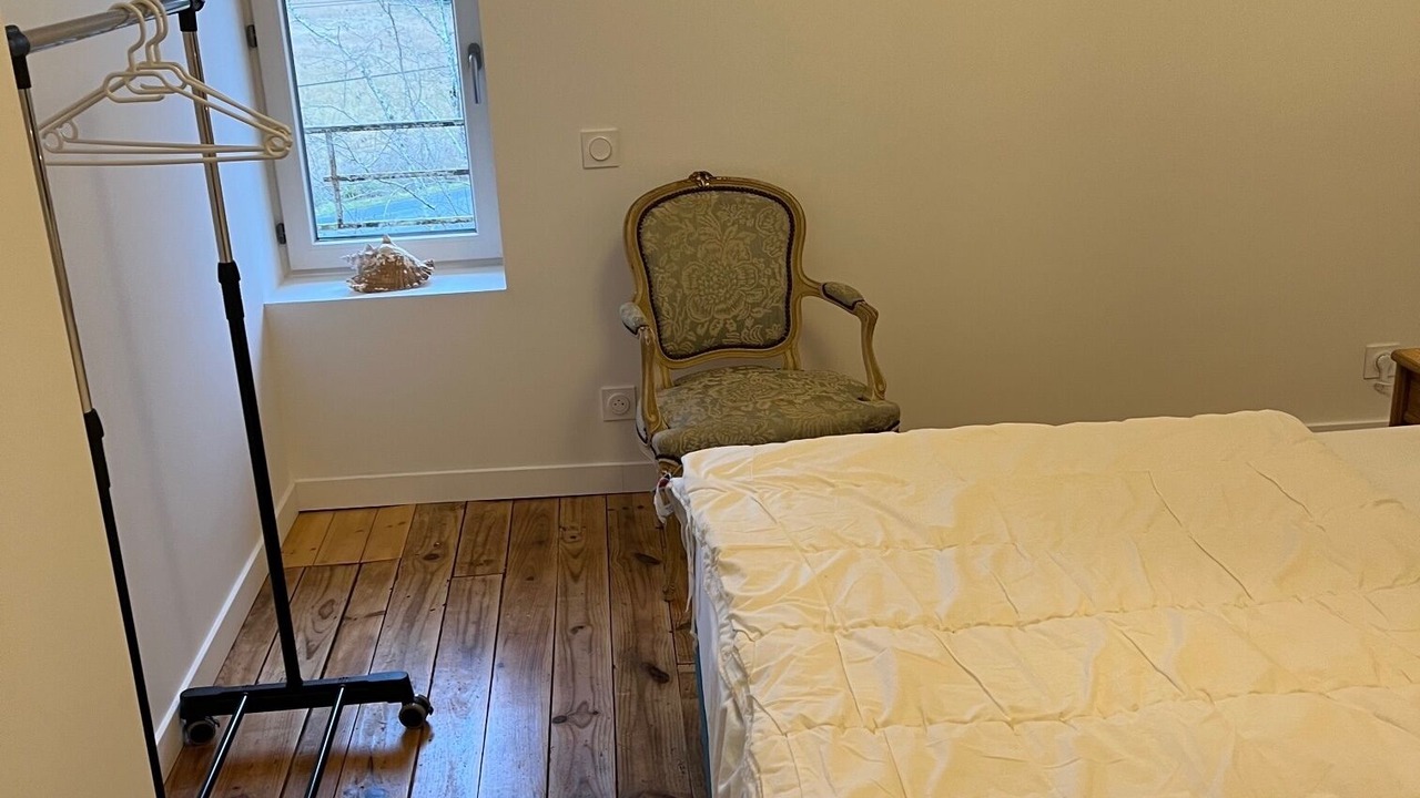Photo of Bedroom in Bassillac and Auberoche