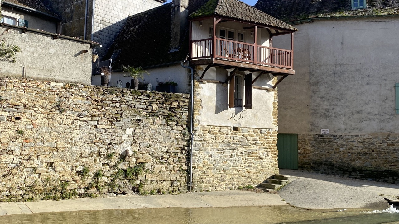 Photo of Outdoor in Salies-de-Bearn