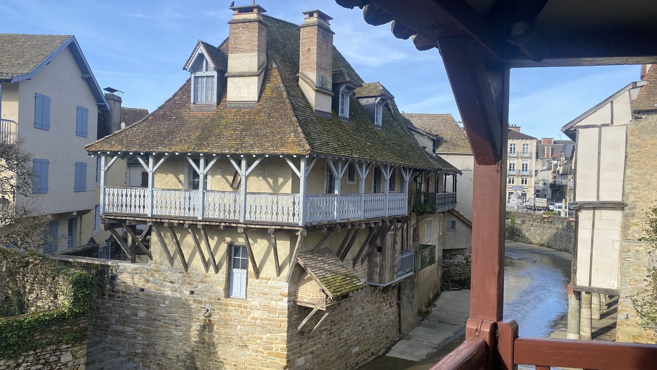 Photo of Outdoor in Salies-de-Bearn