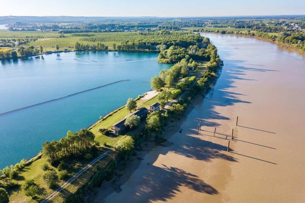 Photo of Outdoor in Baurech