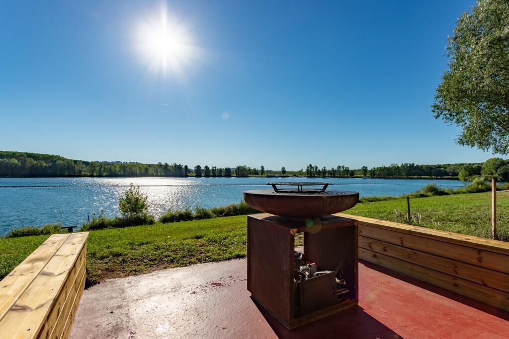Photo of Outdoor in Baurech