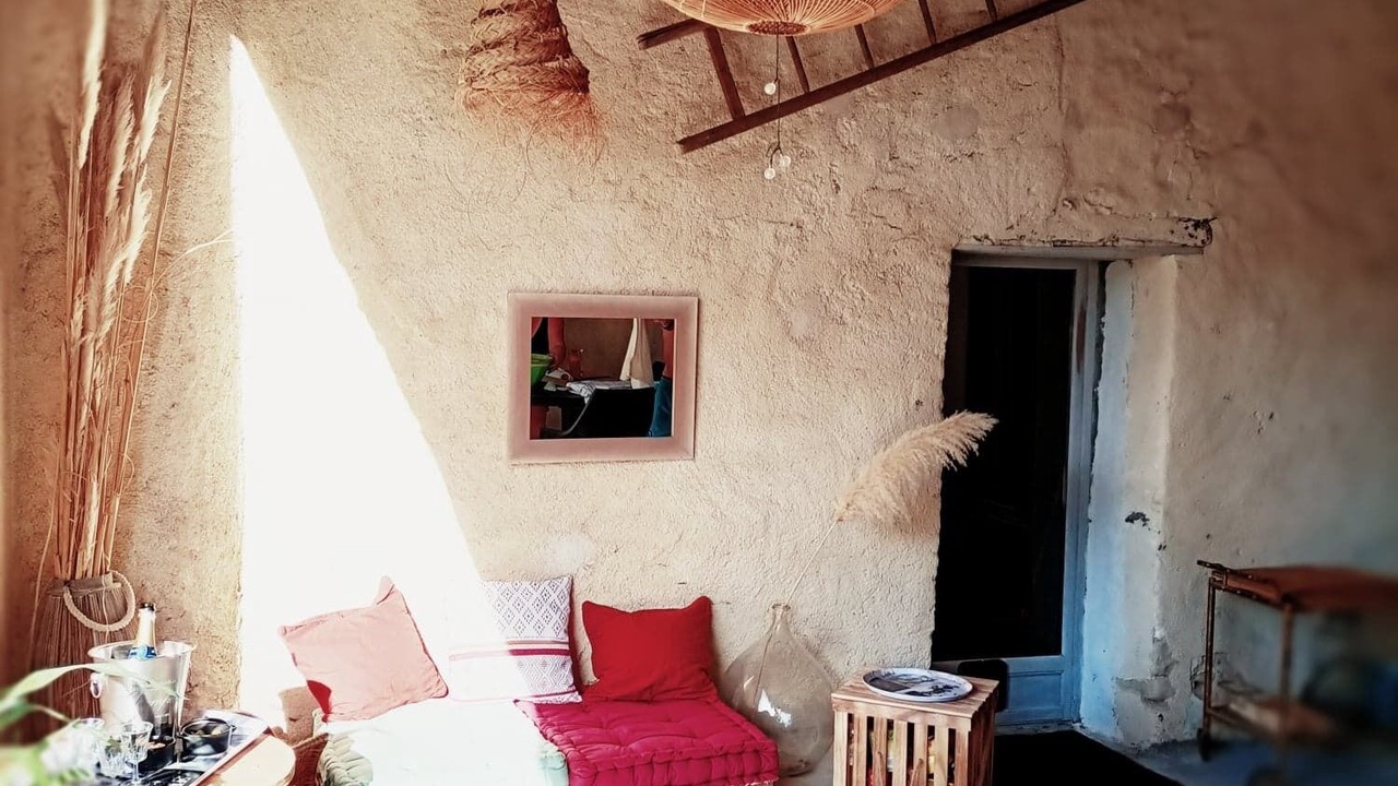 Photo of Others in Salles sur Mer