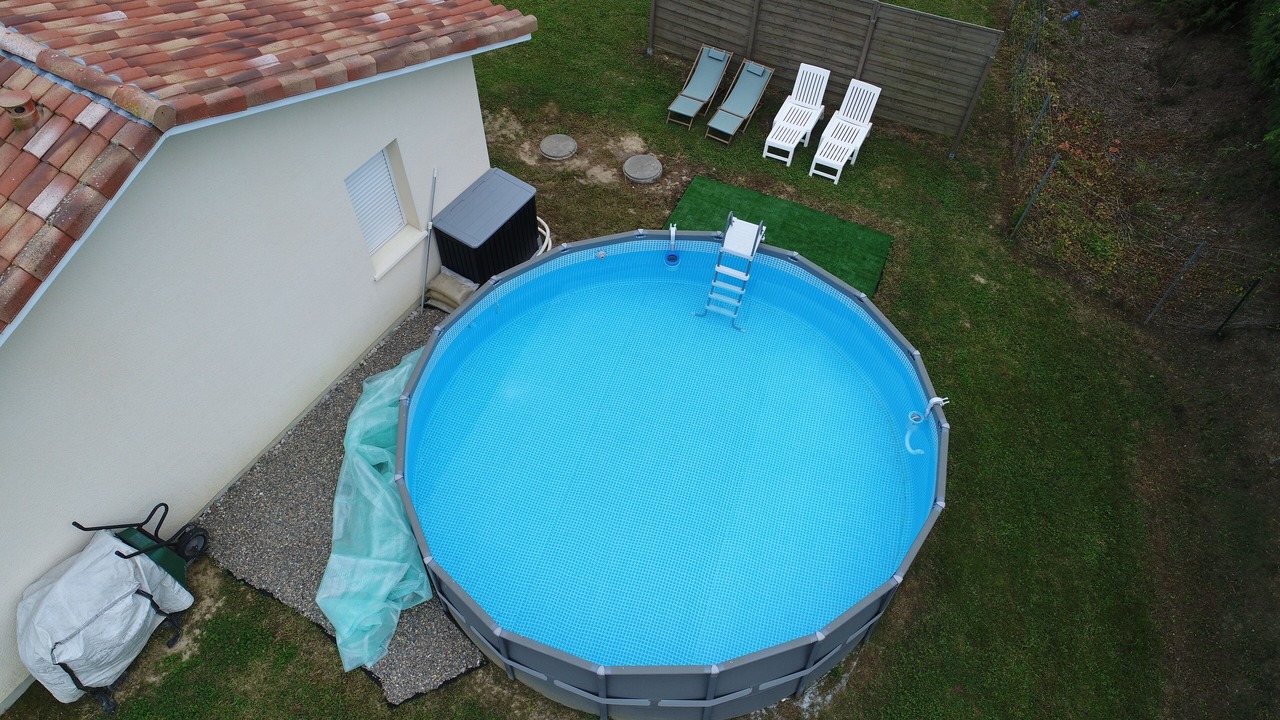 Photo of Outdoor in Gamarde-les-Bains