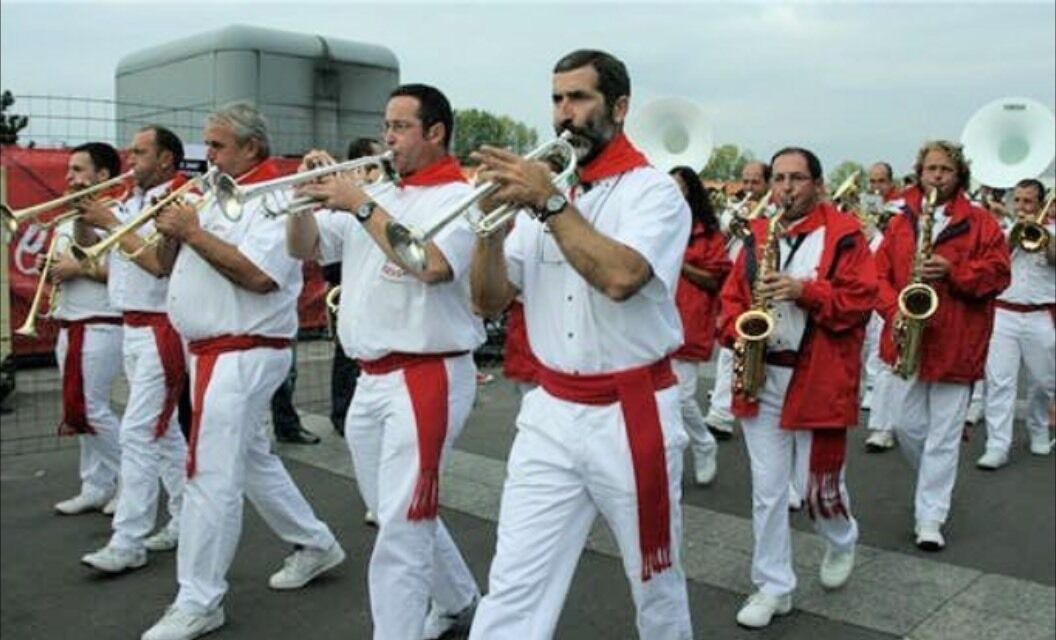 Photo of Others in Gamarde-les-Bains