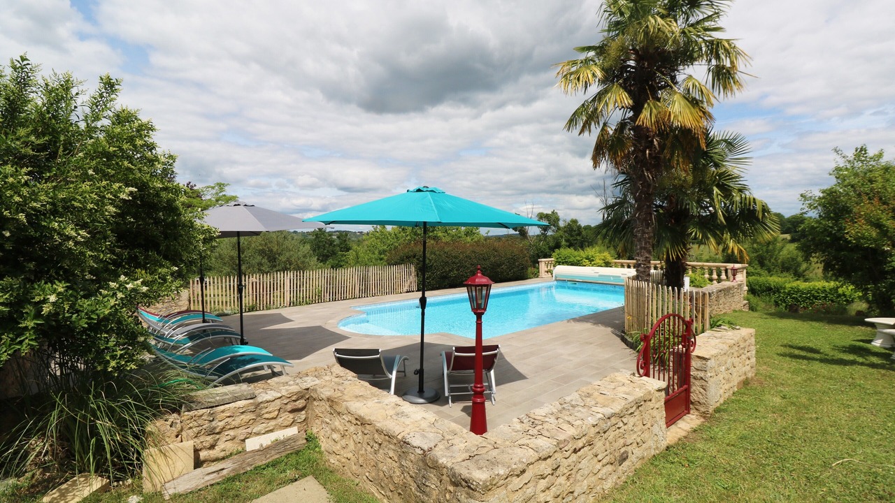Photo of Outdoor in La Fagette