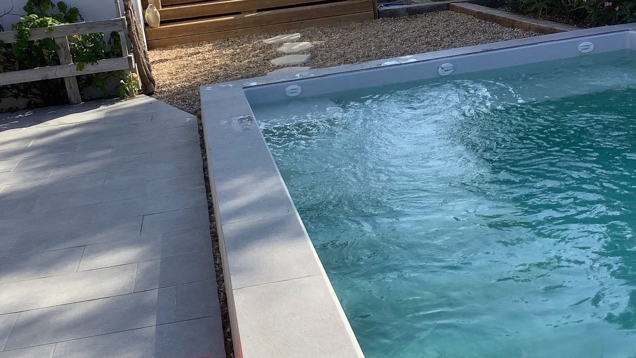 Photo of Outdoor in Saint-Georges-d'Oleron