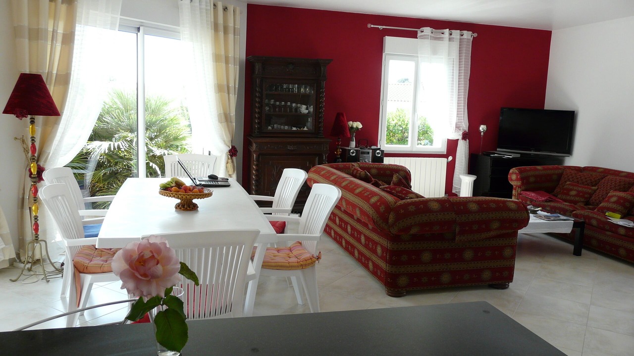 Photo of Others in Saint-Palais-sur-Mer