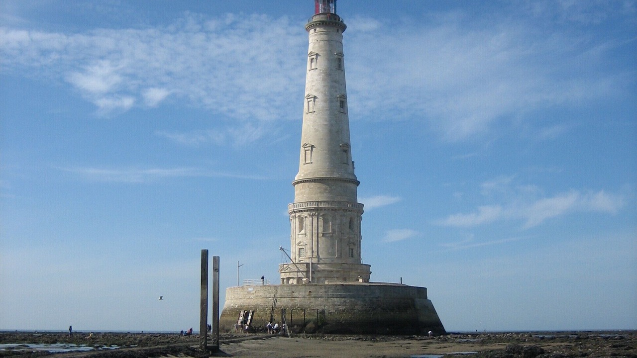 Photo of Others in Saint-Palais-sur-Mer