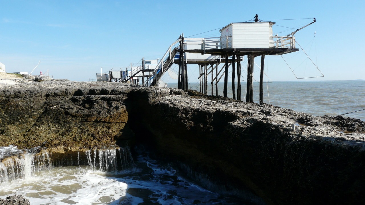 Photo of Others in Saint-Palais-sur-Mer