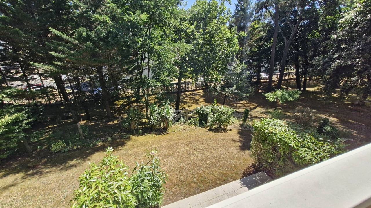 Photo of Outdoor in Saint-Georges-de-Didonne