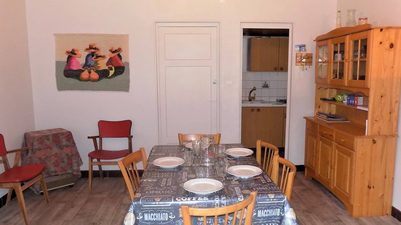 Photo of Others in Meschers-sur-Gironde