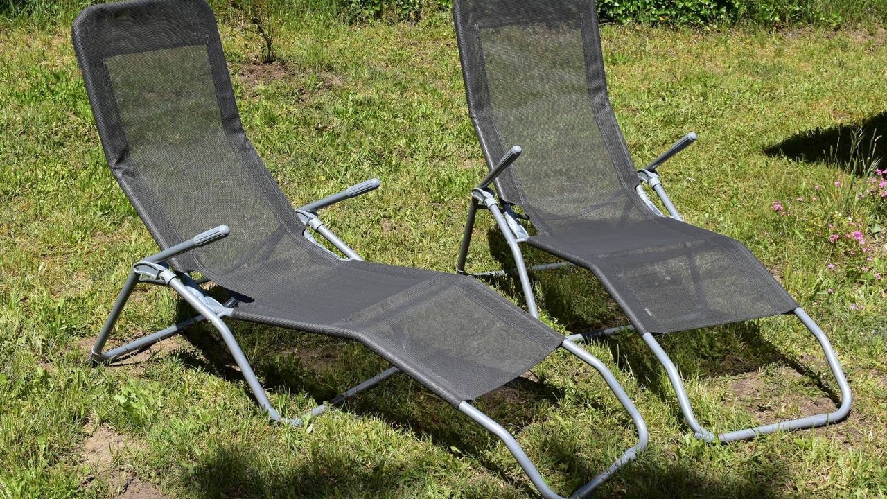 Photo of Outdoor in Meschers-sur-Gironde