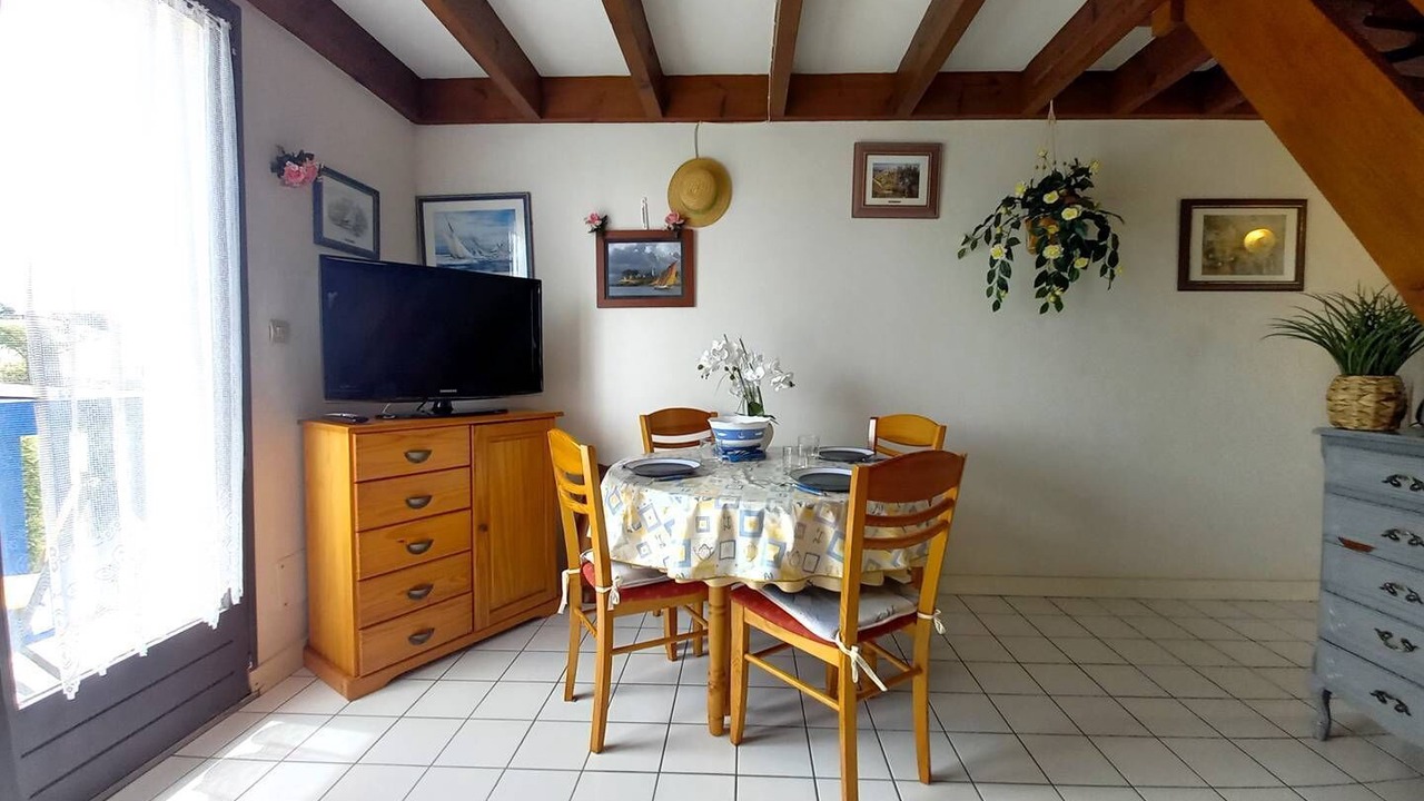 Photo of Others in Meschers-sur-Gironde