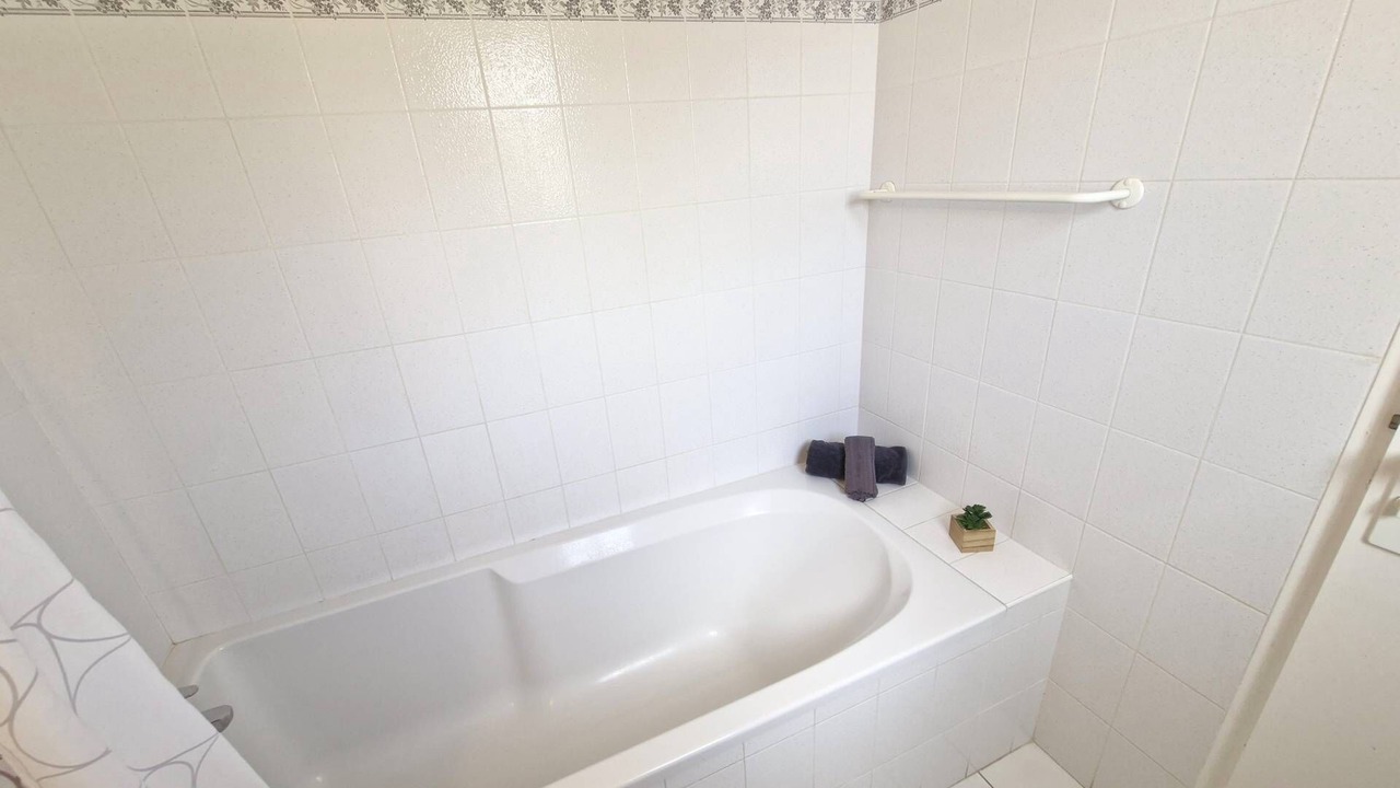 Photo of Bathroom in Meschers-sur-Gironde