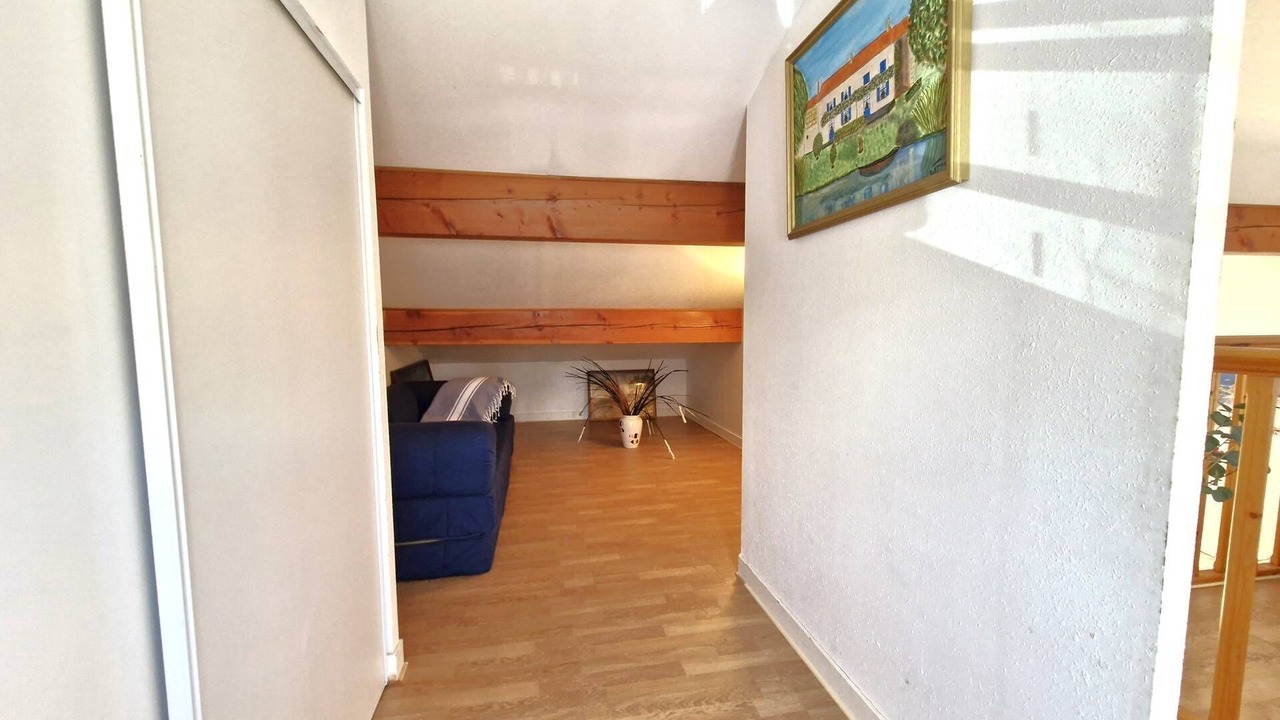 Photo of Others in Meschers-sur-Gironde