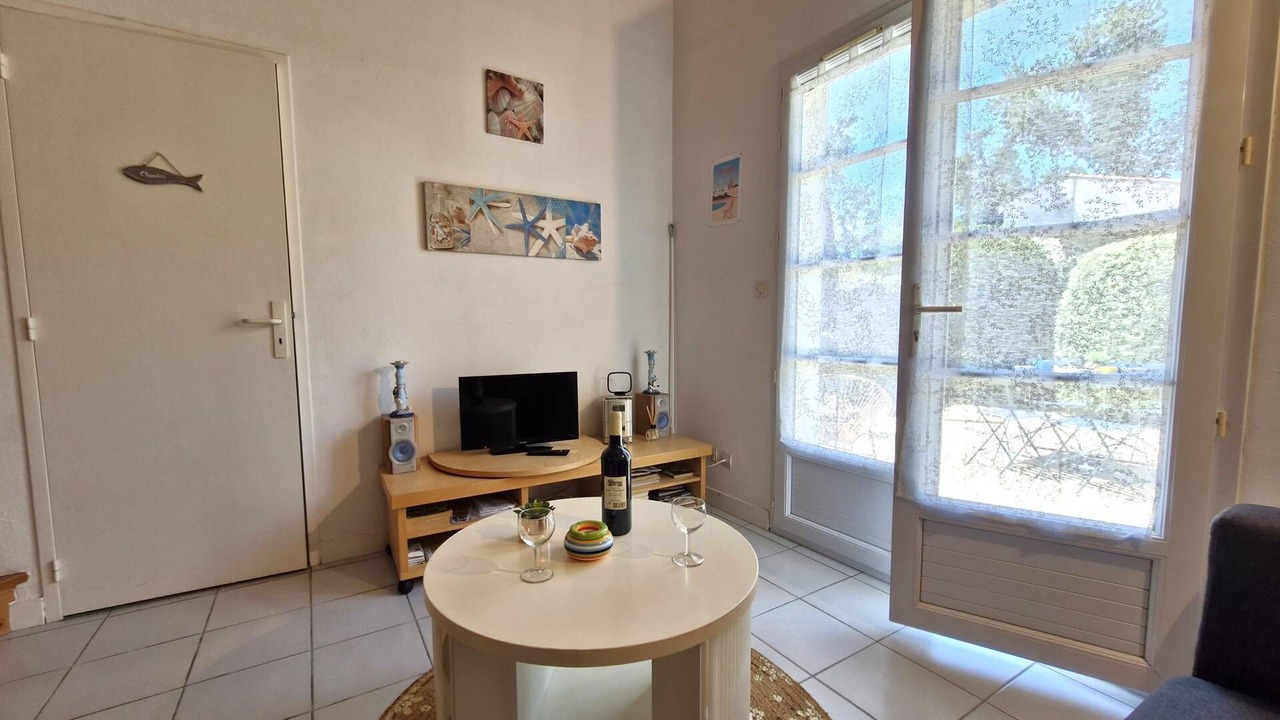 Photo of Others in Meschers-sur-Gironde