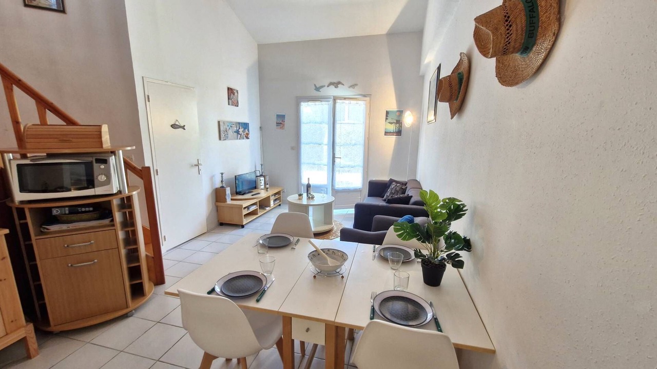 Photo of Others in Meschers-sur-Gironde