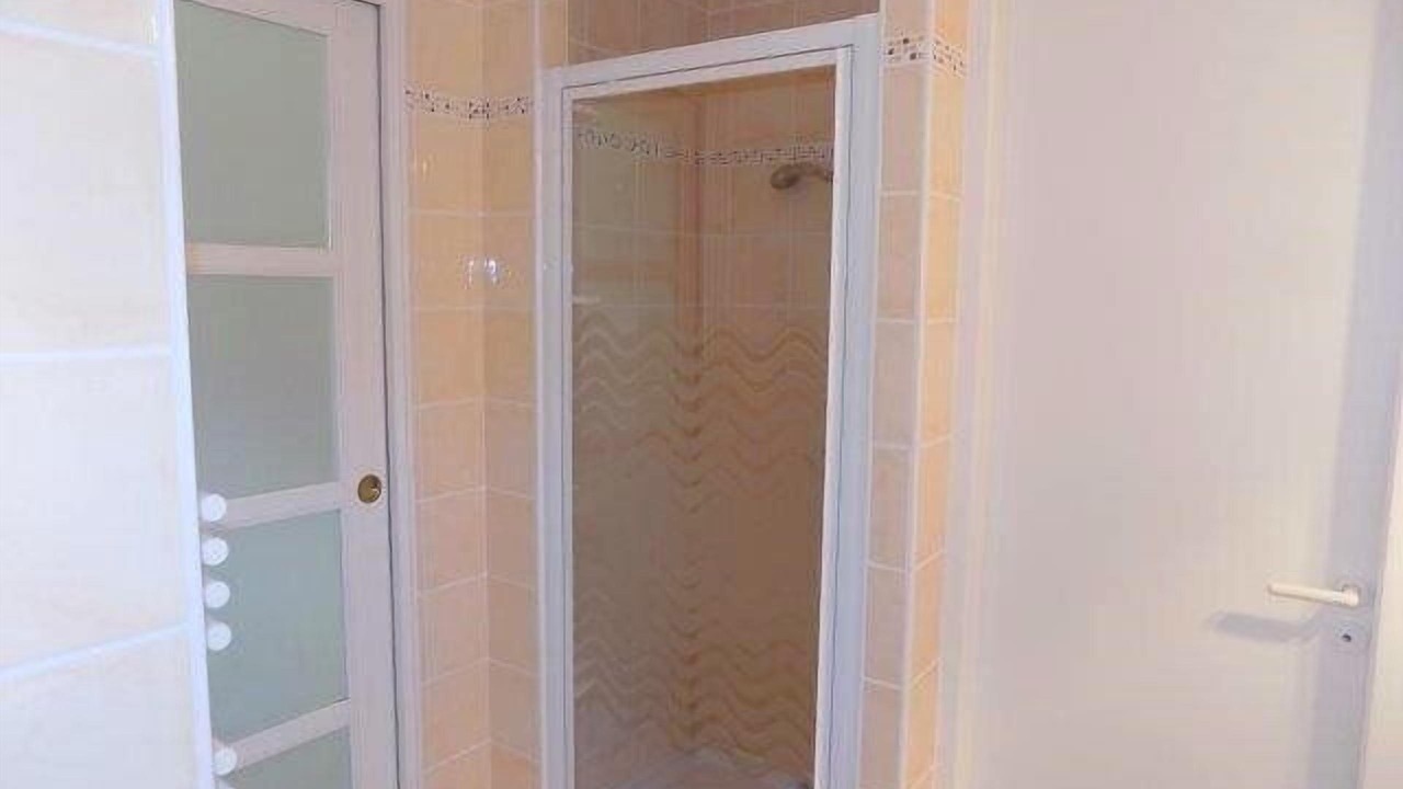 Photo of Bathroom in Saint-Palais-sur-Mer