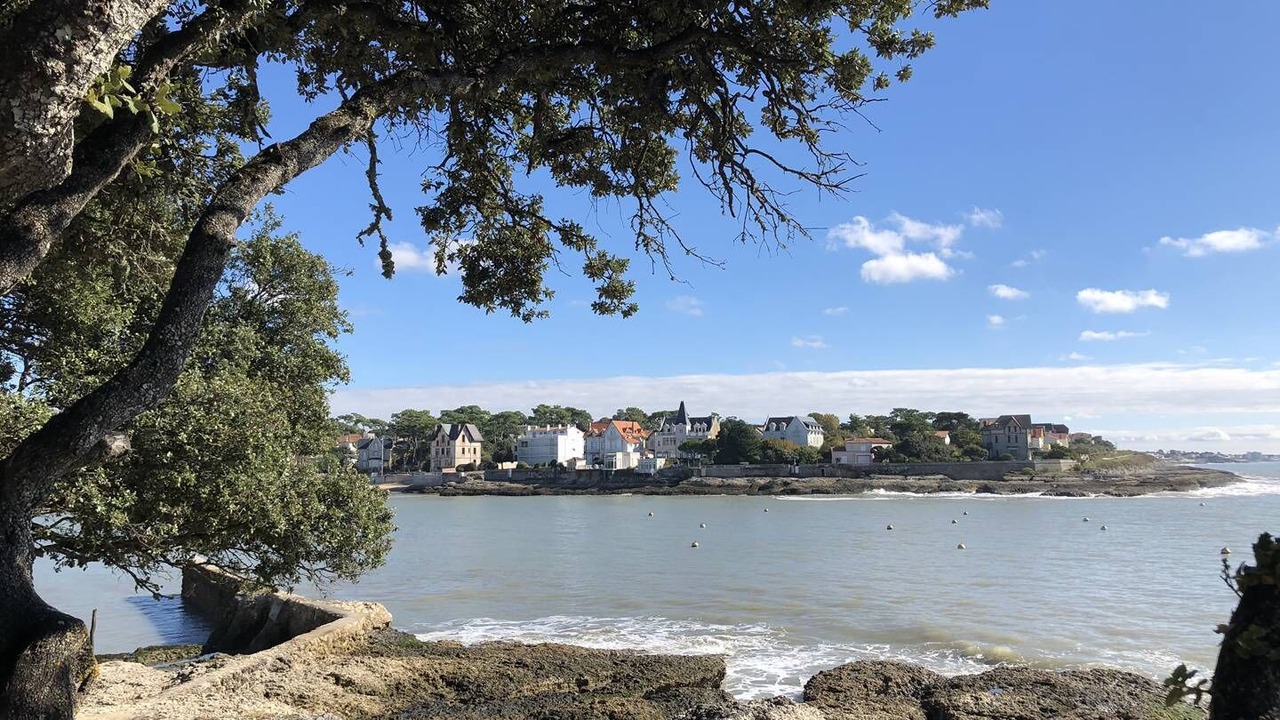 Photo of Others in Saint-Palais-sur-Mer