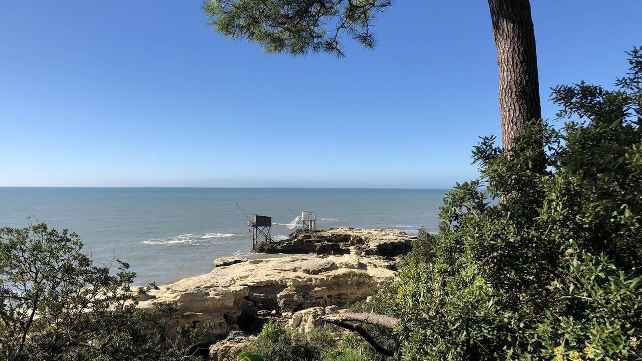 Photo of Others in Saint-Palais-sur-Mer