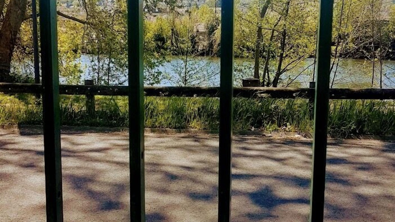 Photo of Outdoor in Trelissac