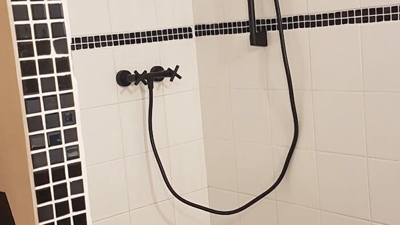 Photo of Bathroom in Trelissac