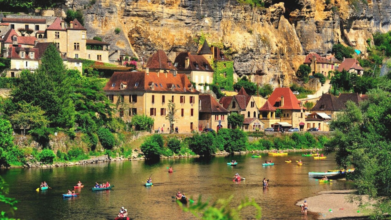 Photo of Others in Trelissac
