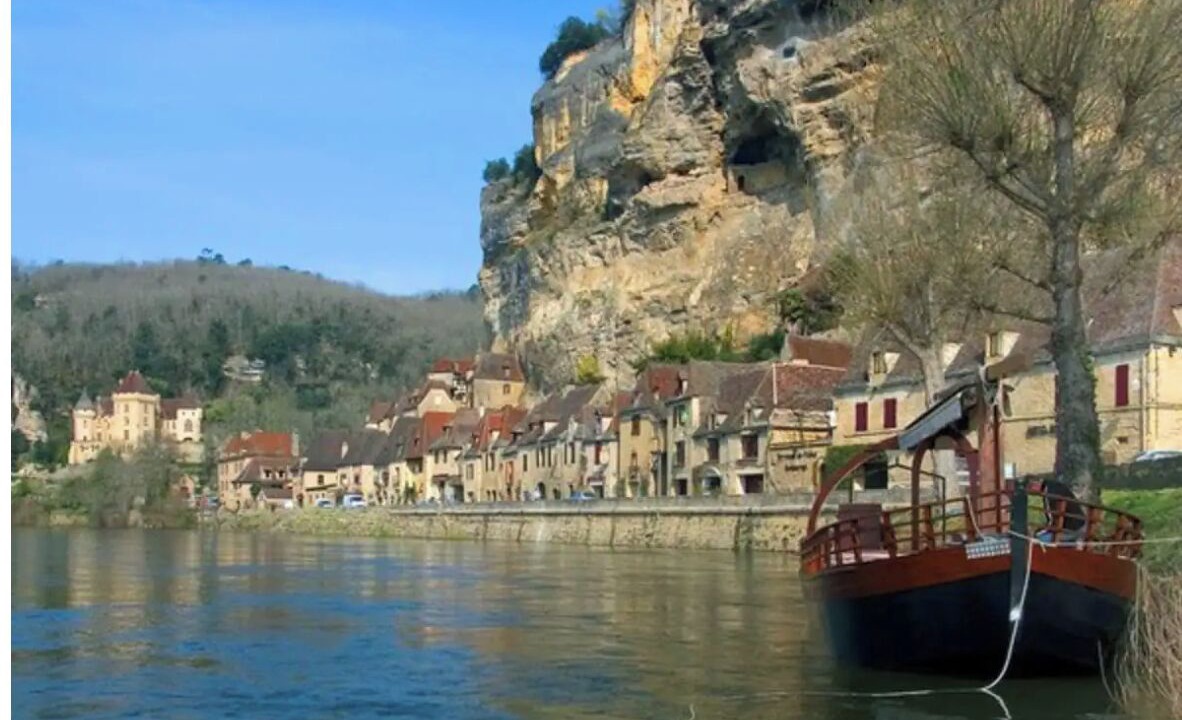 Photo of Others in Trelissac