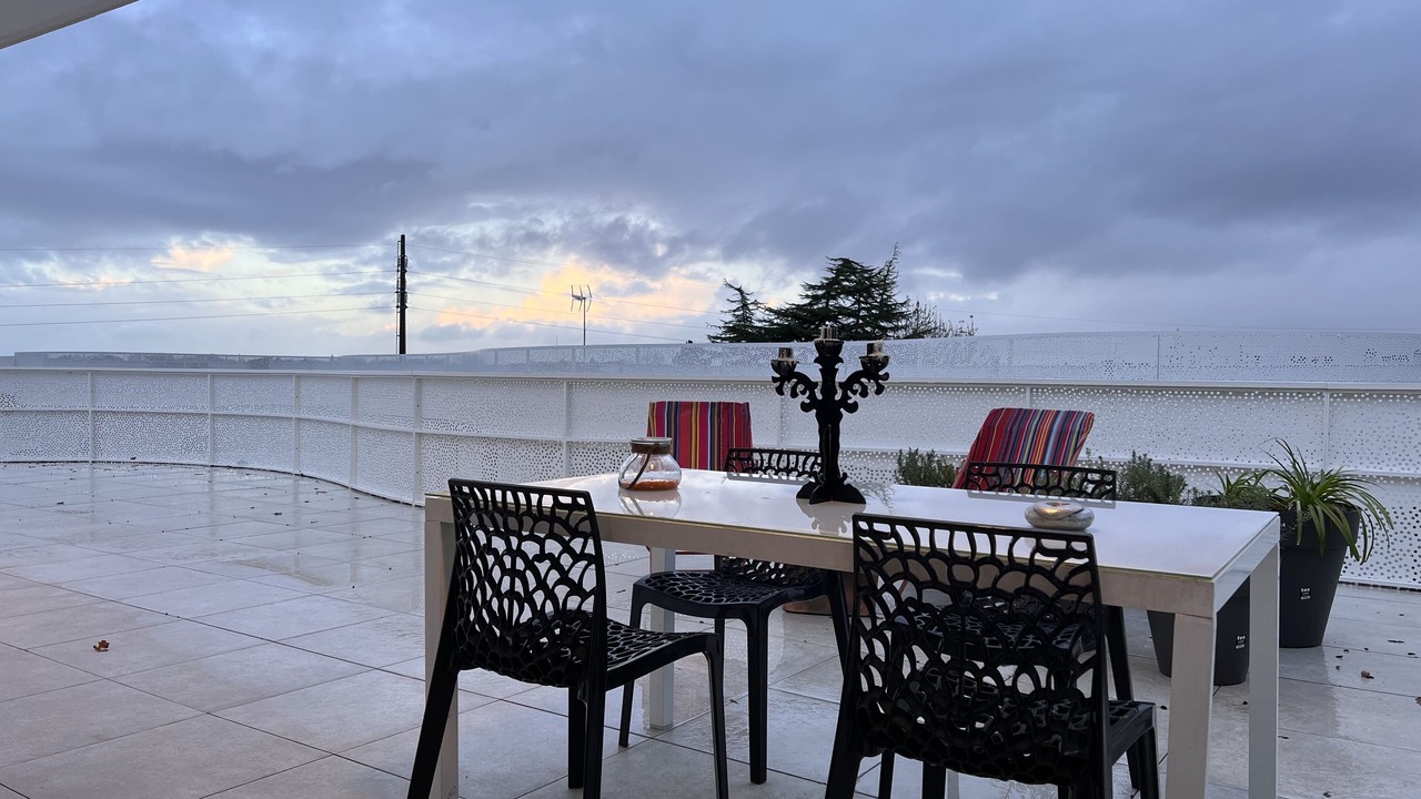 Photo of Outdoor in Bayonne