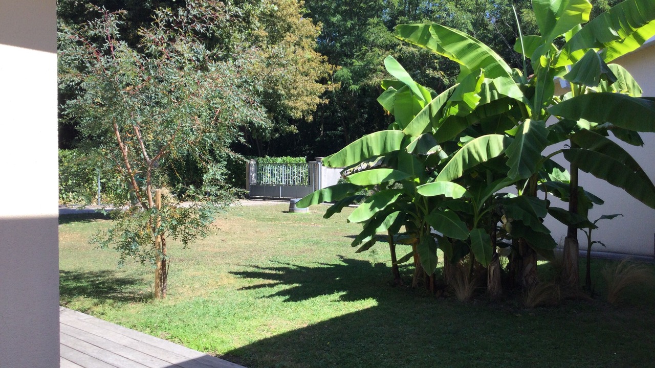 Photo of Outdoor in Gaillan-en-Medoc