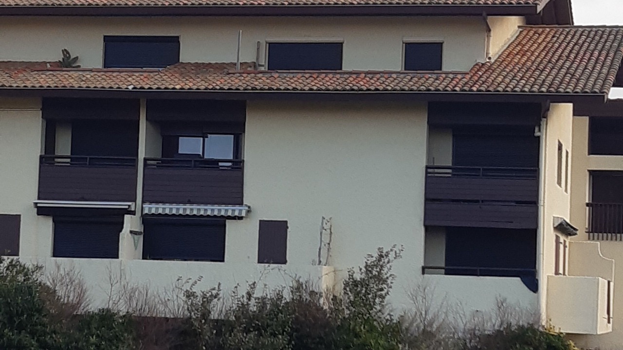 Photo of Outdoor in Le Penon