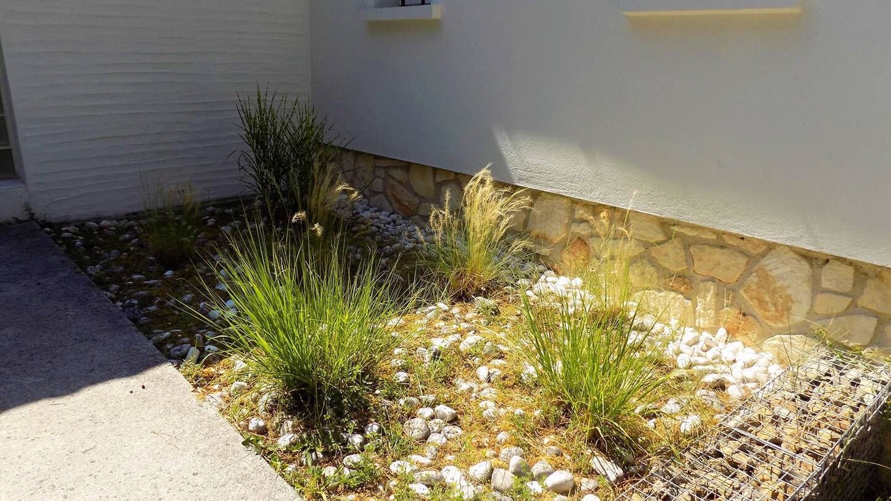 Photo of Outdoor in La Palmyre
