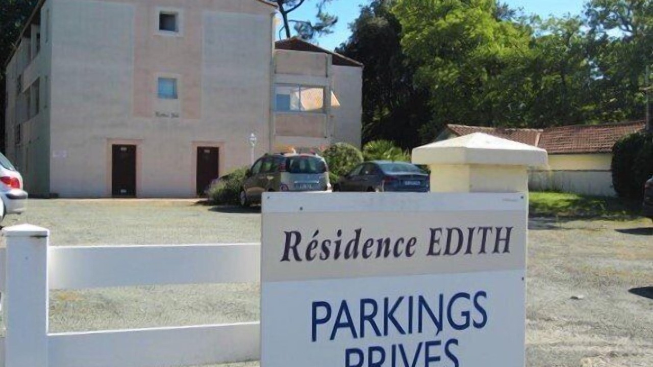 Photo of Outdoor in Saint-Georges-de-Didonne
