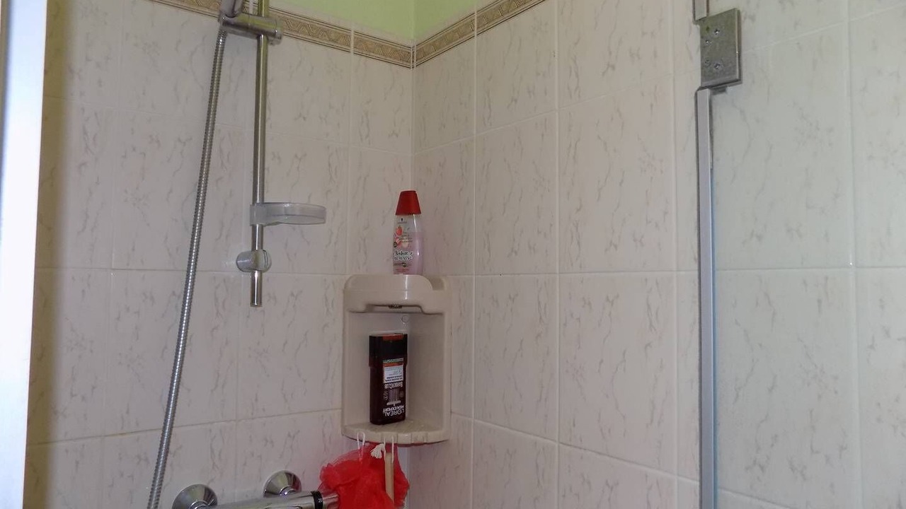 Photo of Bathroom in Saint-Georges-de-Didonne