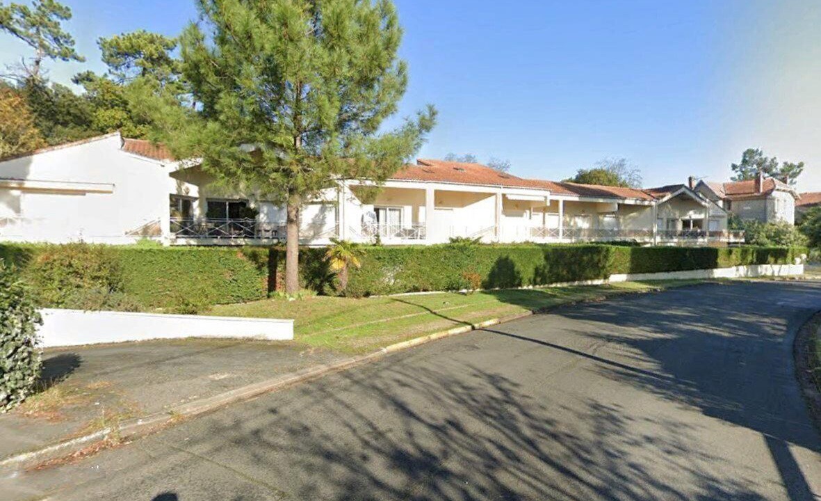 Photo of Outdoor in Saint-Georges-de-Didonne