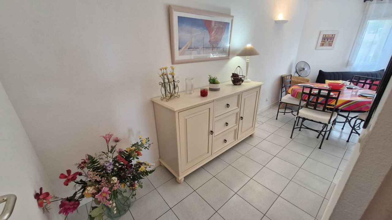 Photo of Others in Saint-Georges-de-Didonne
