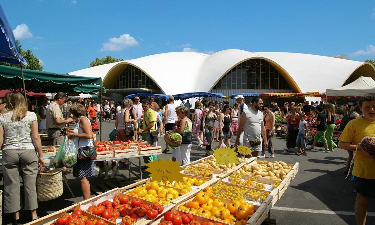 Photo of Others in Royan