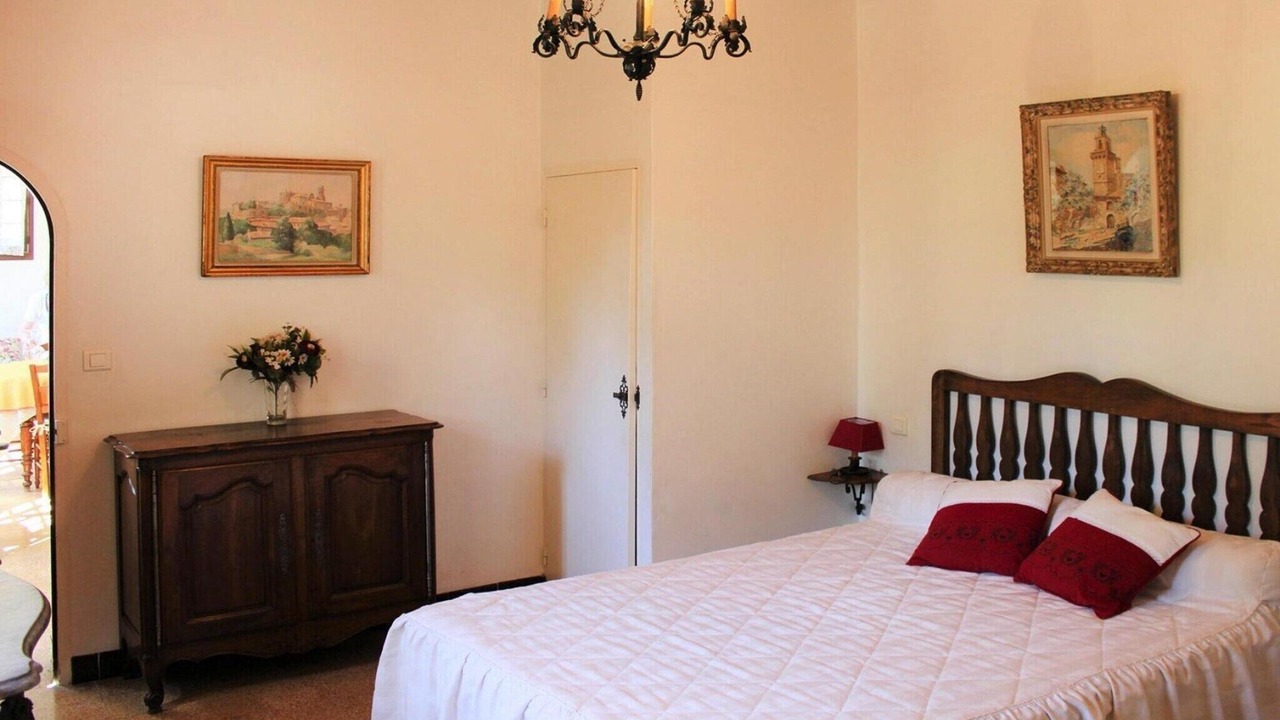 Photo of Others in Salon-de-Provence