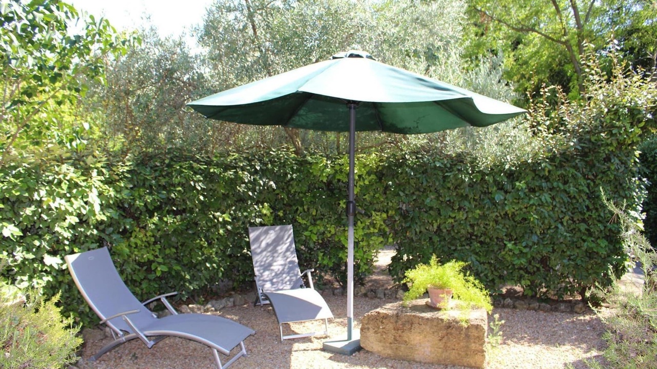 Photo of Outdoor in Salon-de-Provence