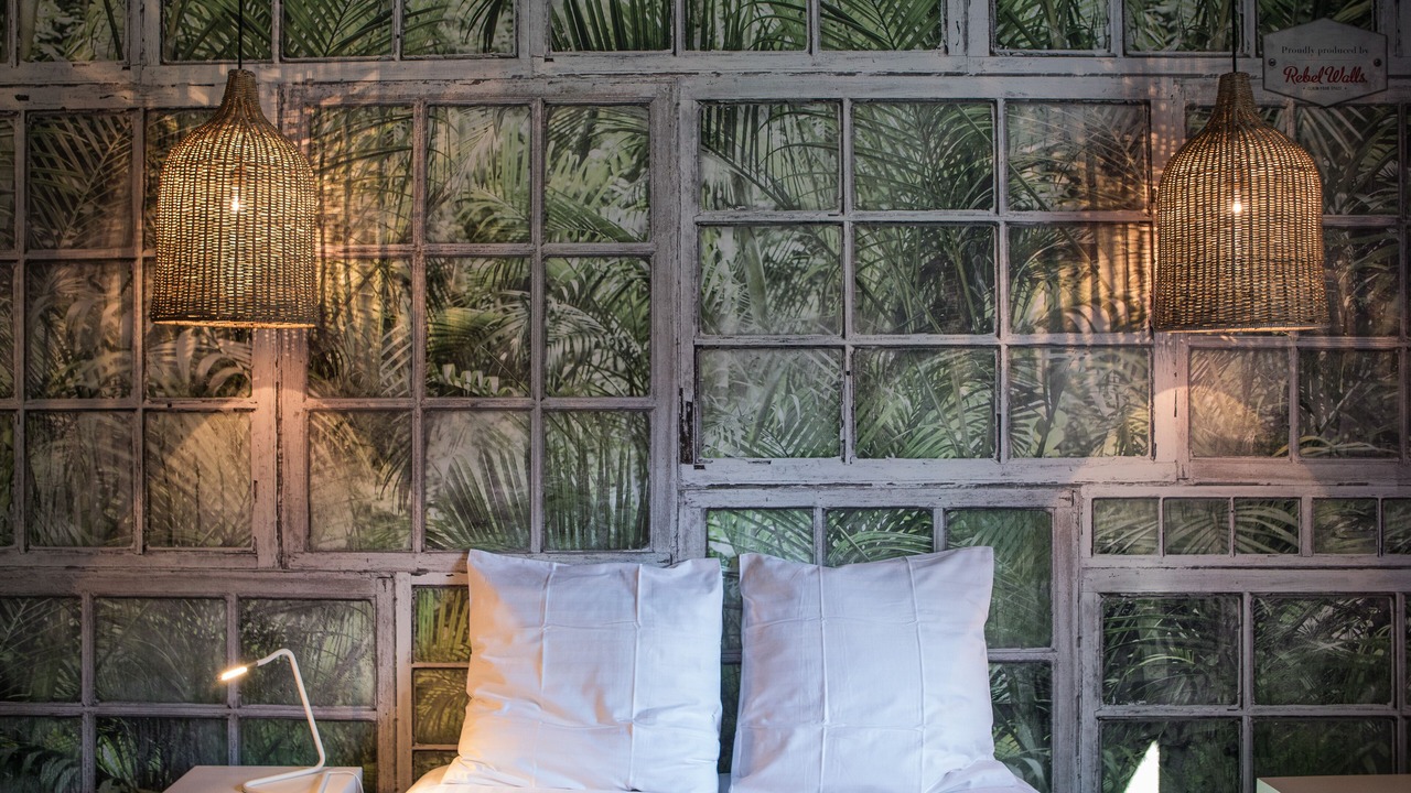 Photo of Bedroom in Les Estagnots