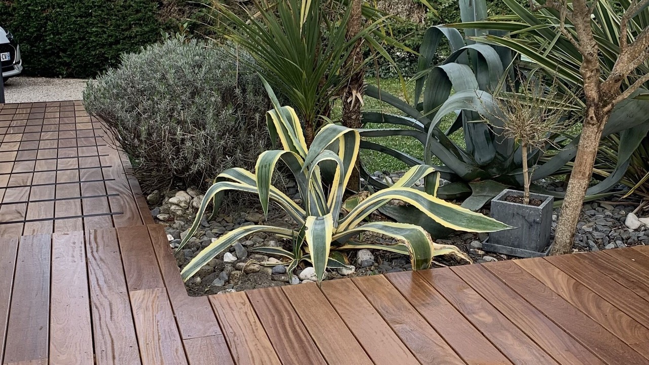 Photo of Outdoor in Bergerac