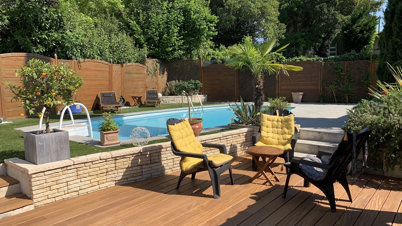 Photo of Outdoor in Bergerac