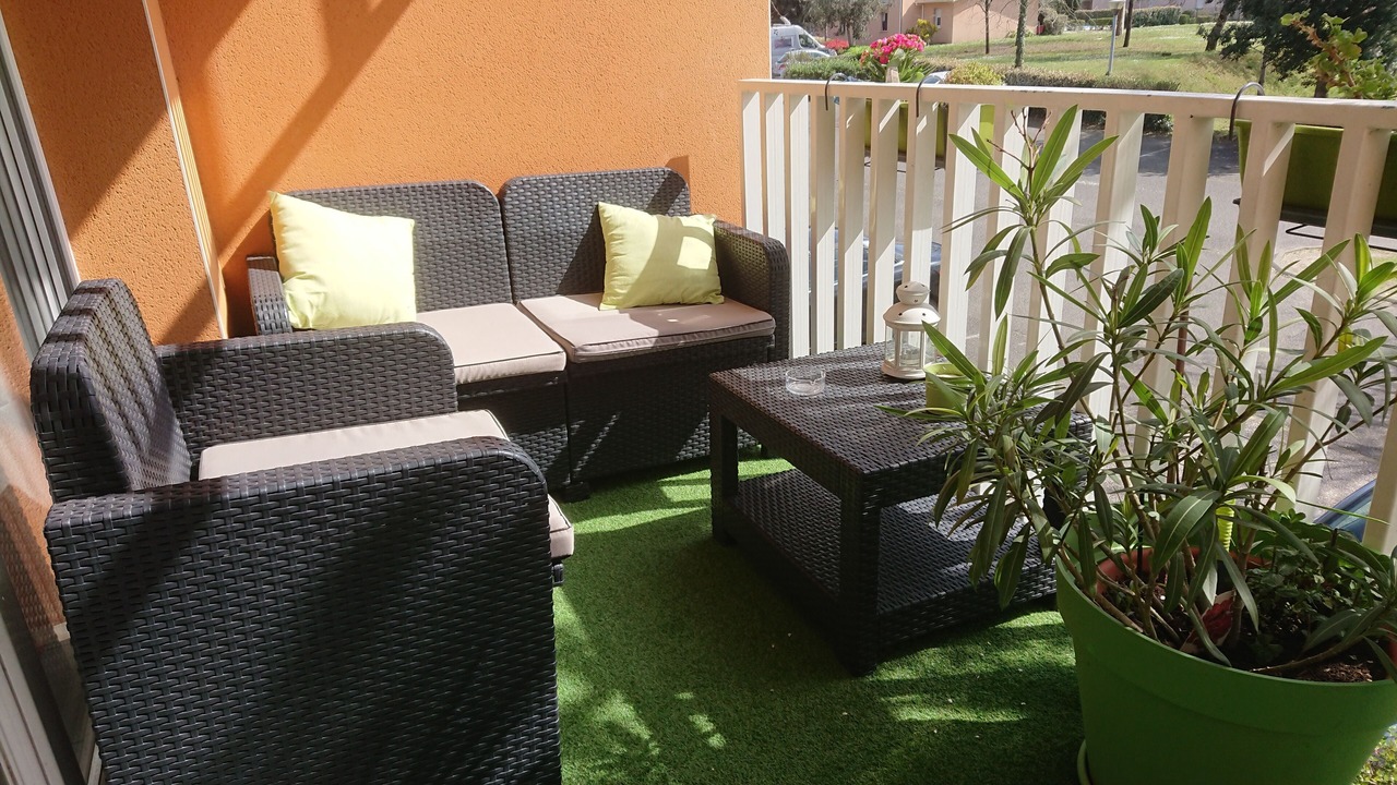 Photo of Outdoor in Dax