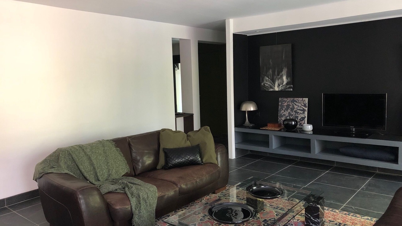 Photo of Livingroom in Saint-Jean-de-Luz