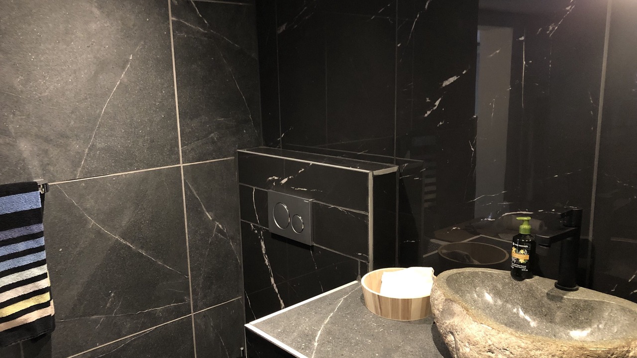 Photo of Bathroom in Saint-Jean-de-Luz