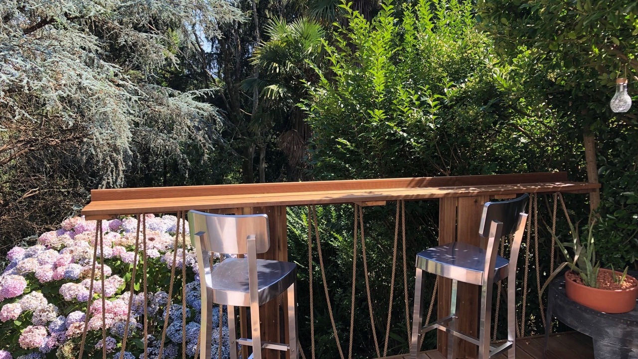 Photo of Outdoor in Saint-Jean-de-Luz