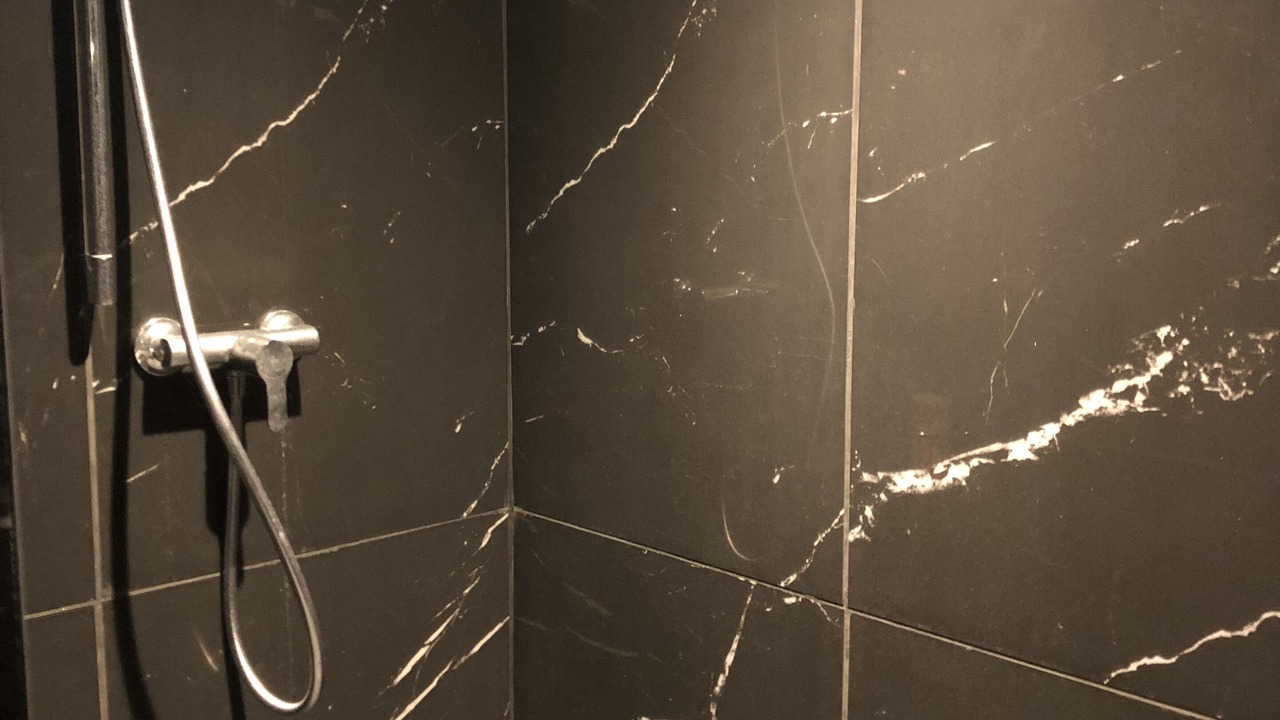 Photo of Bathroom in Saint-Jean-de-Luz