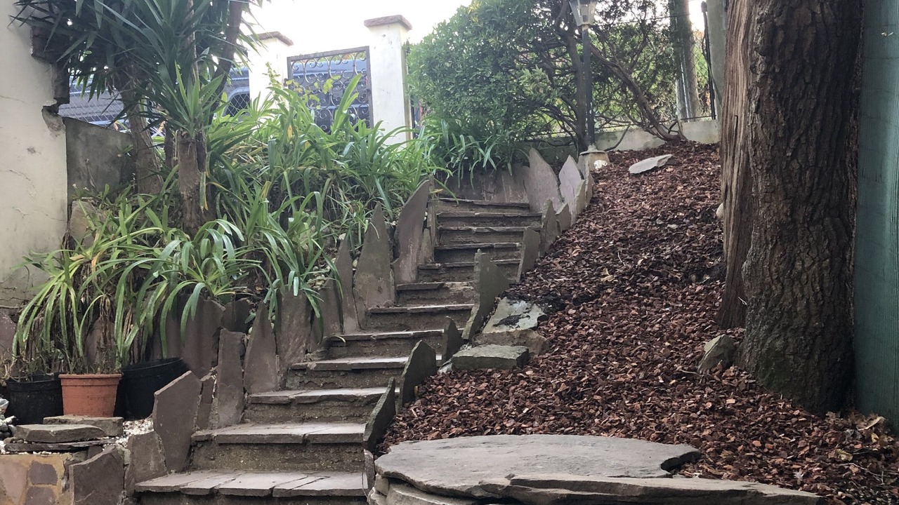 Photo of Outdoor in Saint-Jean-de-Luz