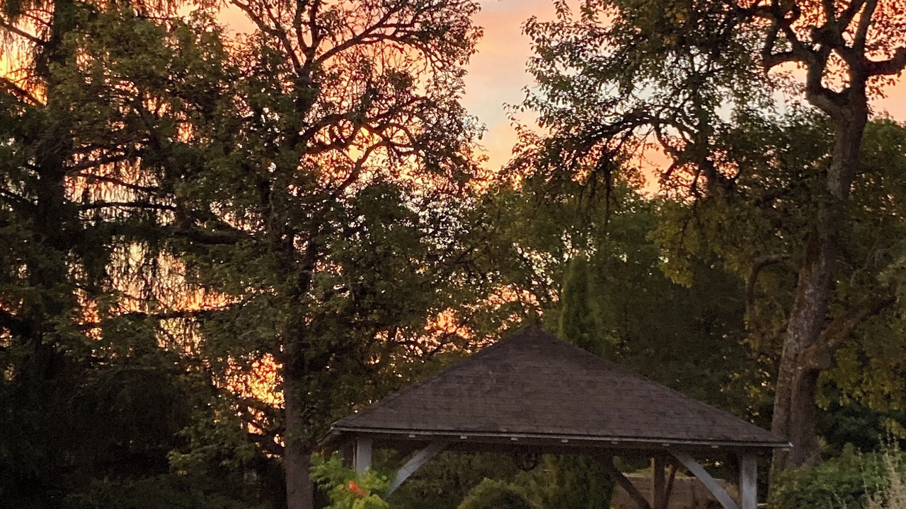 Photo of Outdoor in Saint-Leon-sur-l'Isle